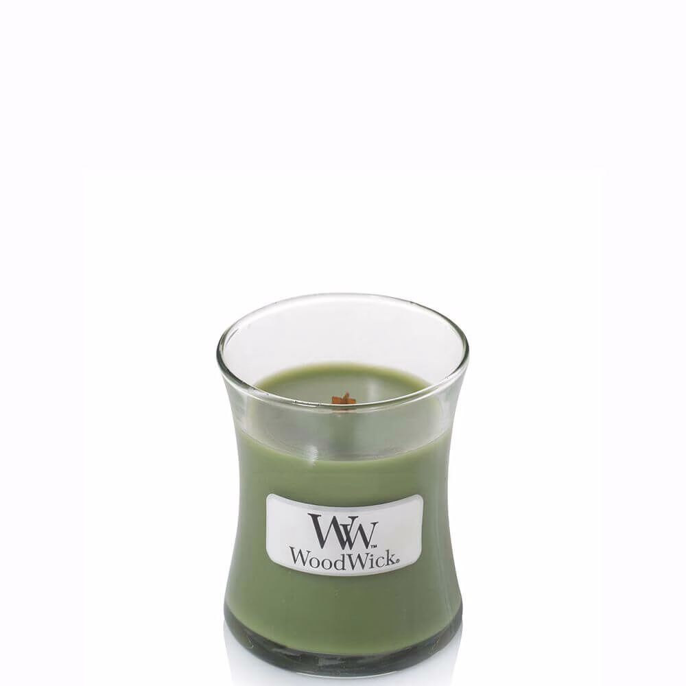 98142_w-o-Lid472WvxGcRqyyz Evergreen 85g
