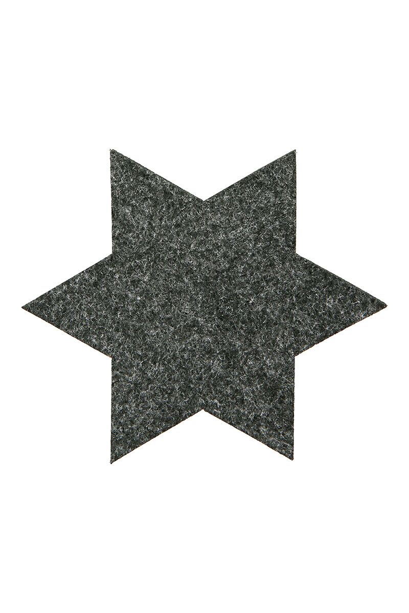 Sternsymbol, Symbol