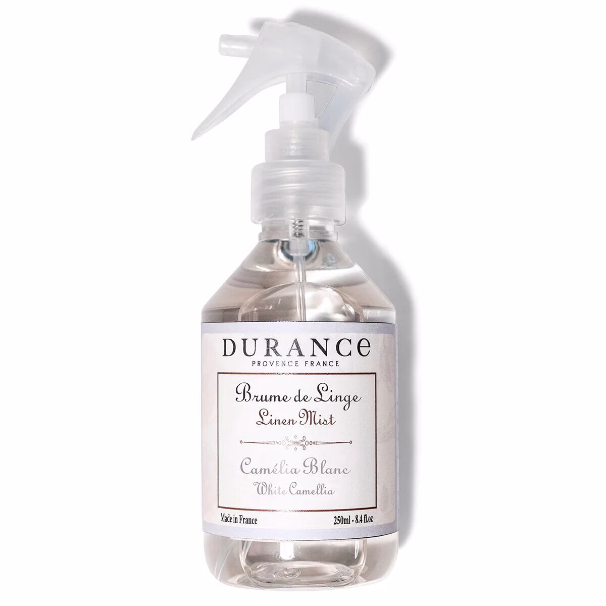 durance-parfum-fuer-heimtextilien-weisse-kamelie-250ml_jgerb0_1200x1200 Weiße Kamelie Parfum für Heimtextilien 250ml