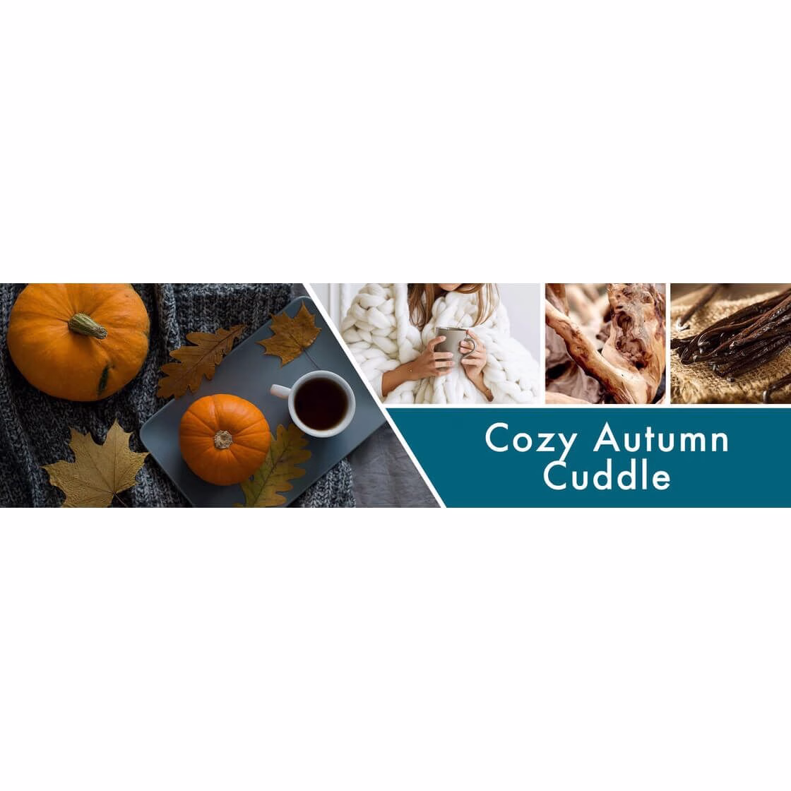 cozy-autumn-cuddle-tumbler-453g-2 Cozy Autumn Cuddle 453g