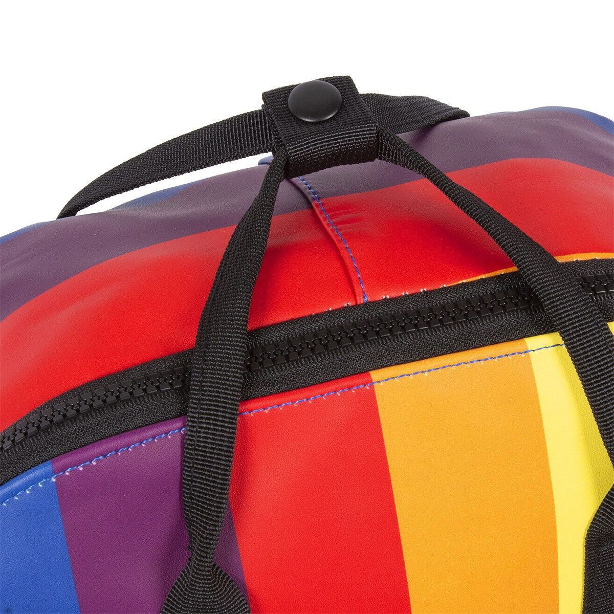 Mart - Chicago Rucksack rainbow Mart - Chicago Rucksack rainbow