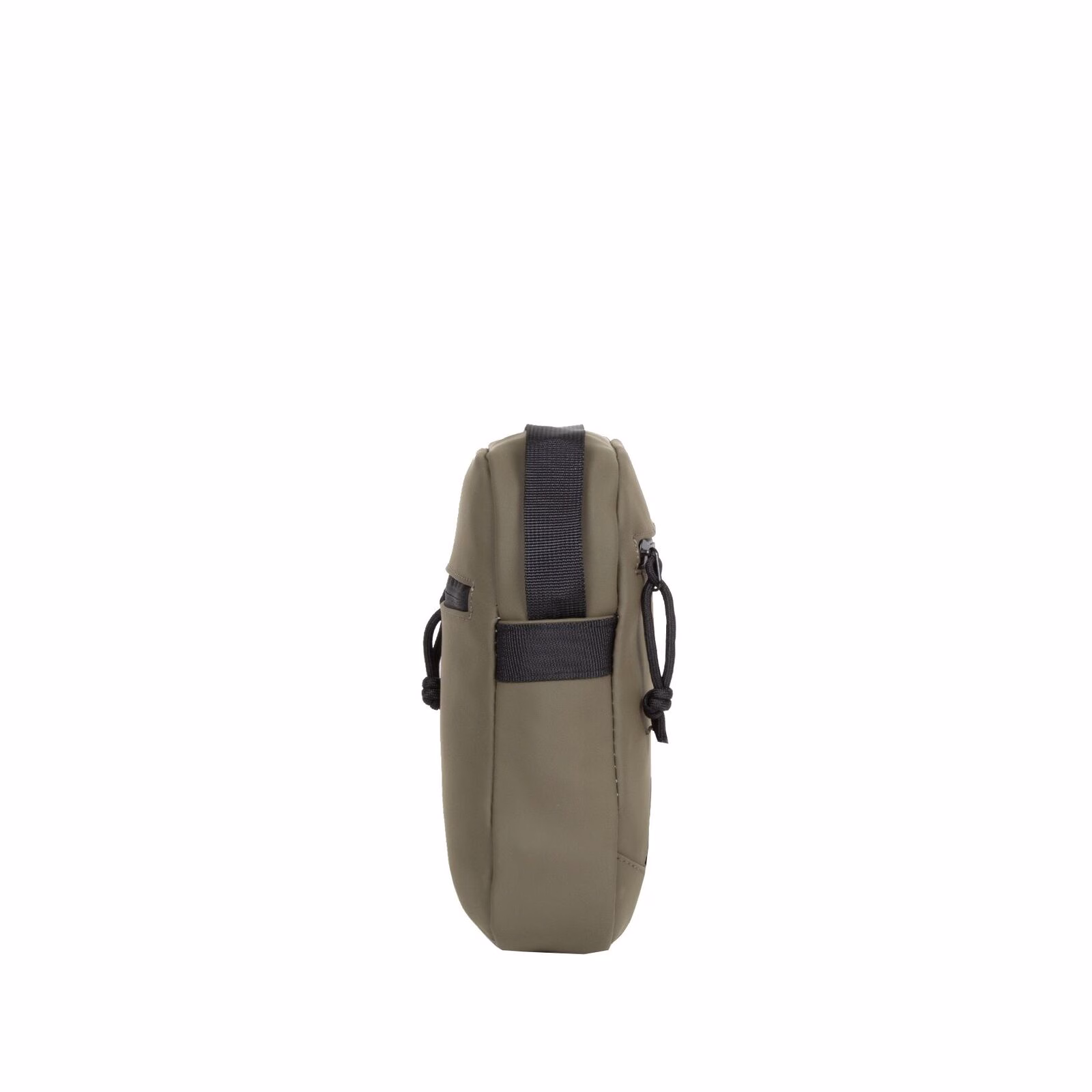 Mart - Columbus Umhängetasche olive