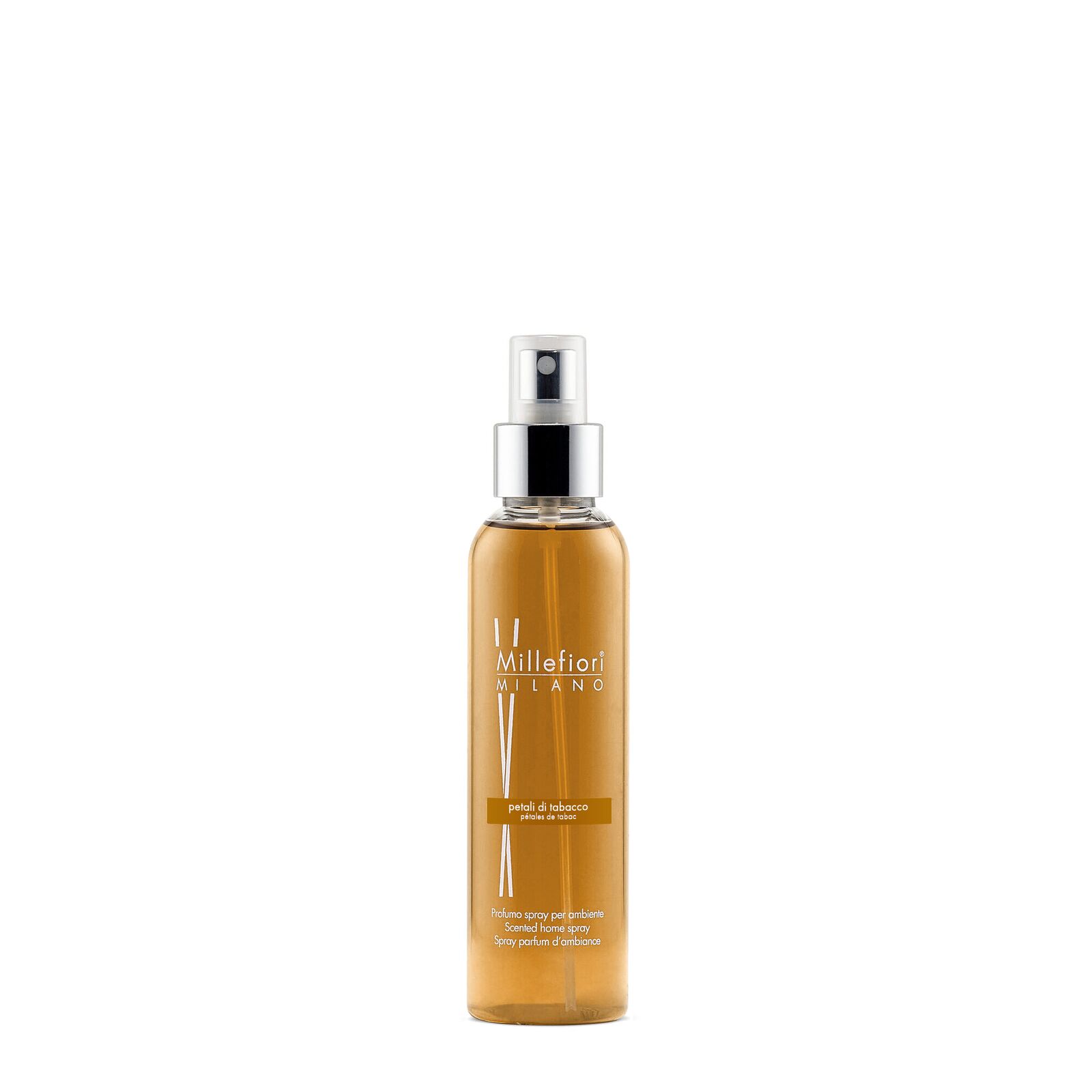 Petali Di Tabacco - Raumspray 150ml Petali Di Tabacco - Raumspray 150ml