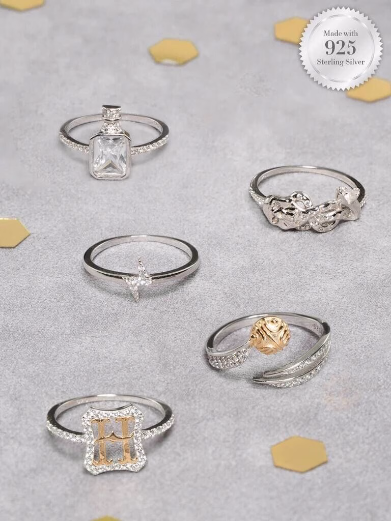 Harrry-Potter-Hexenkessel-Charmed-Aroma-Duftkerze-mit-Schmuck-1 Harry Potter Hexenkessel Kerze (Ring)