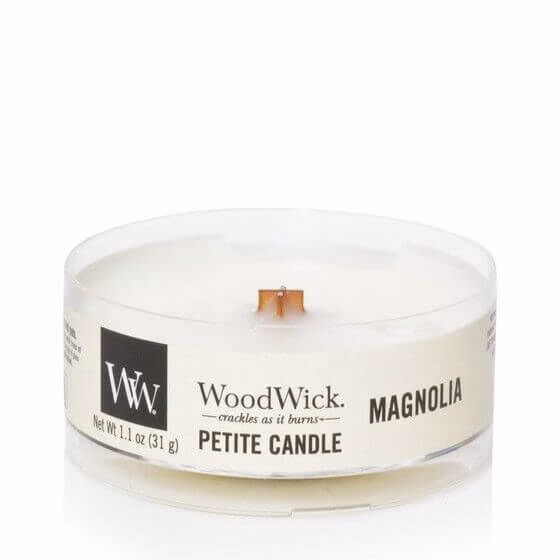 woodwickz-magnolia-petite-kerze-31g-mit-knisterdochtVUaL3W4ytndWu Magnolia 31g