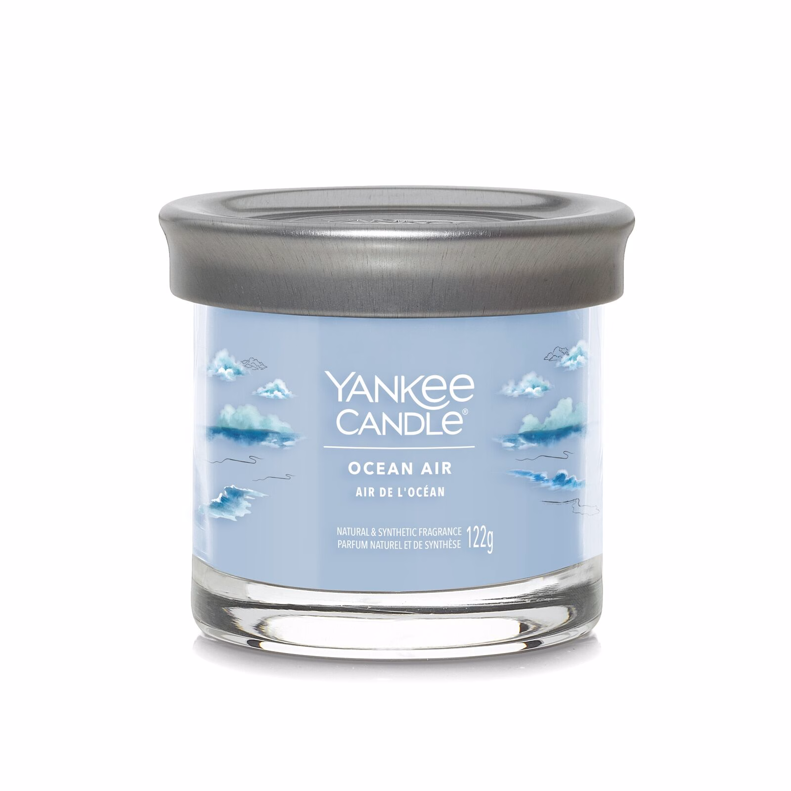 Ocean Air Signature Small Tumbler 122g