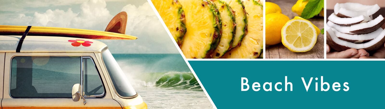 Beach-Vibes-Candle-FragrancexVUHAPanVeq02 Beach Vibes 411g (3-Docht)