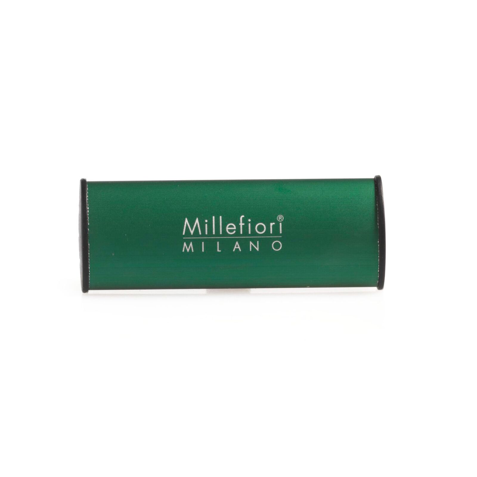 White Musk - Autoduft Icon Classic Green White Musk - Autoduft Icon Classic Green
