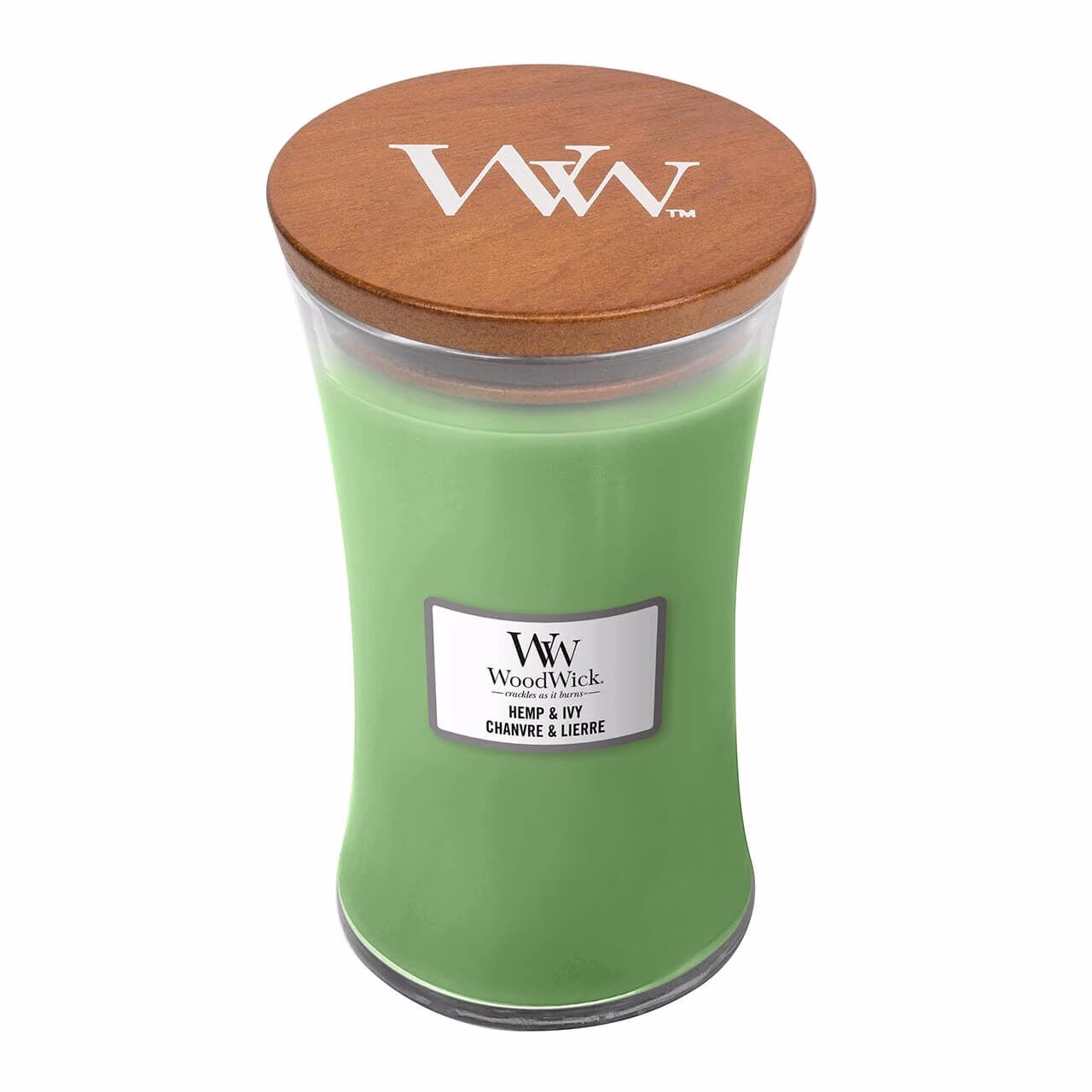 hemp-ivy-610 Hemp And Ivy 610g