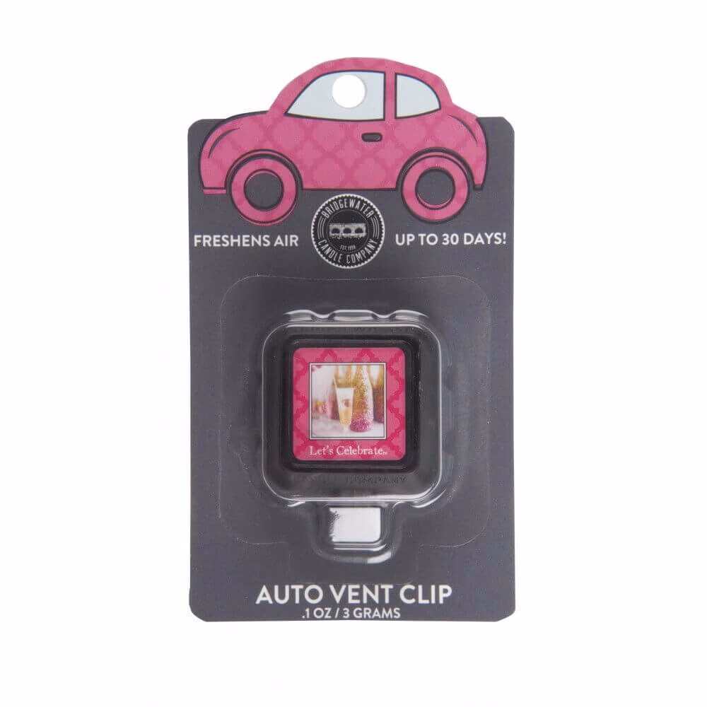 BW_LetsCelebrate_AVC-2-7-2-1000x1000 Let`s Celebrate Car Freshener