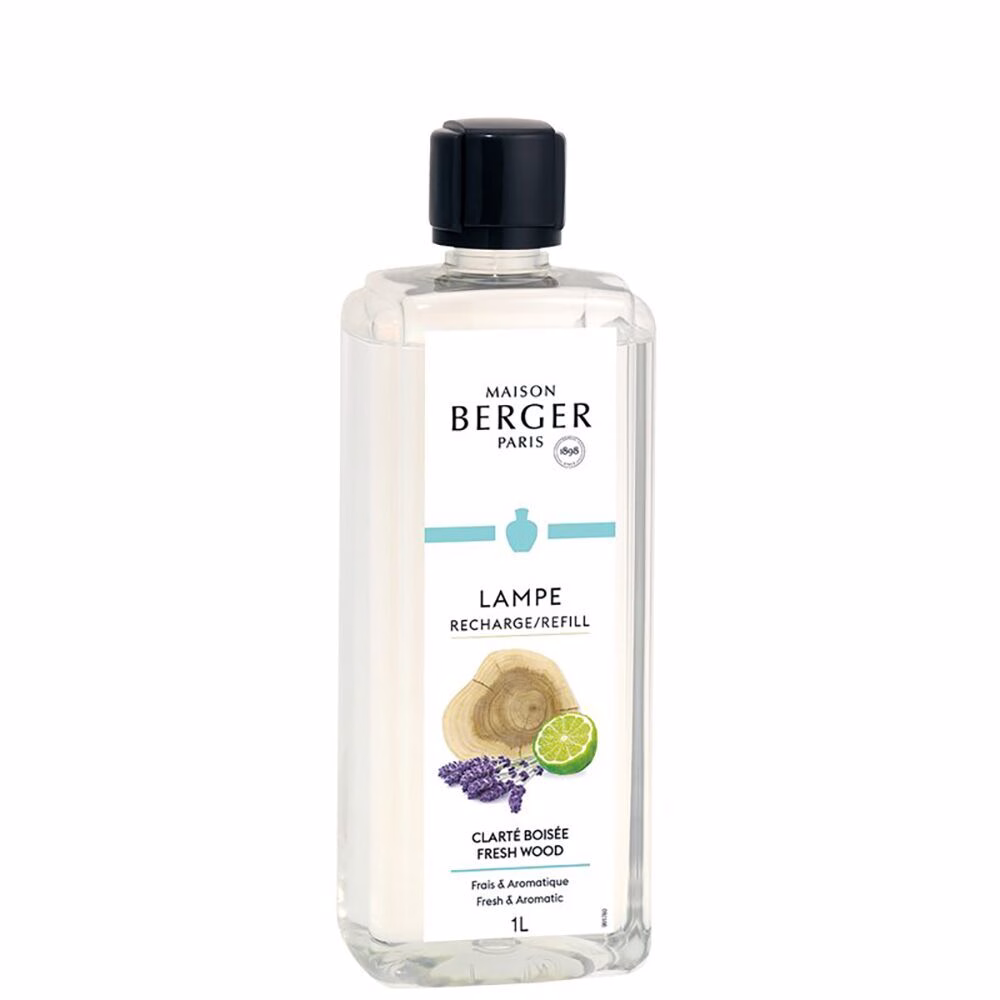 116081_parfum_RL1L_clart_bois_D_1otto Belebende Holznuancen Nachfüller 1000ml Auslauf