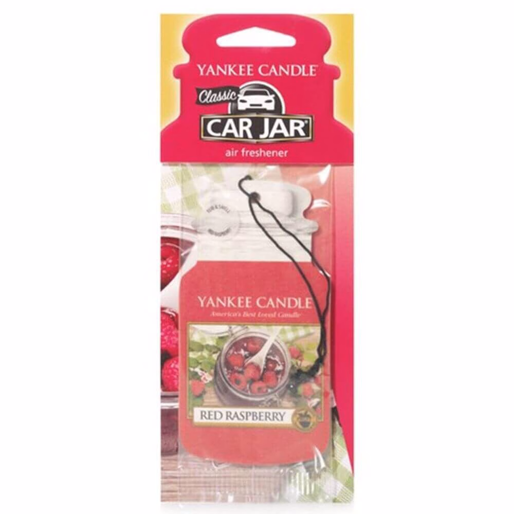 1519943E_GB_0 Red Raspberry Car Jar Single