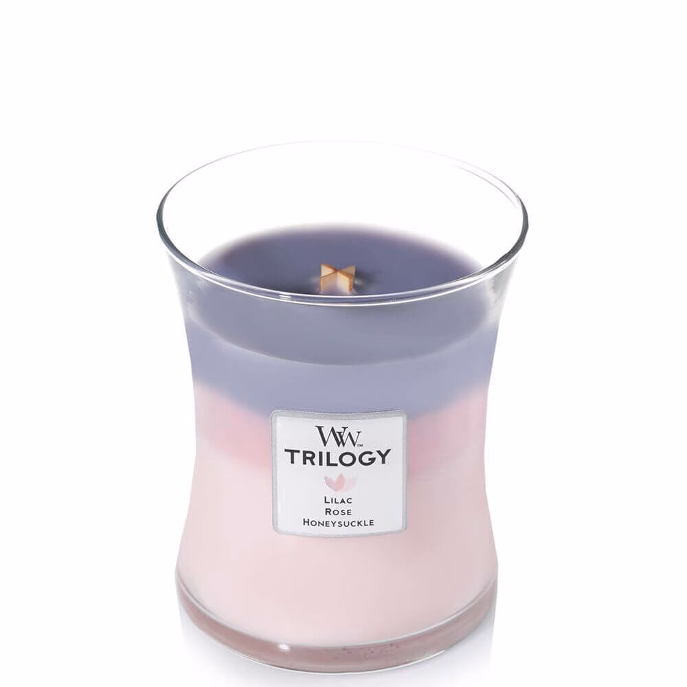 92959_topangle Botanical Garden 275g