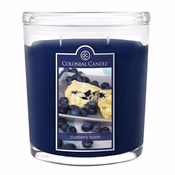 colonial_candle_blueberry_scone_22oz5594ff71511f4 Colonial Candle Blueberry Scone 623g