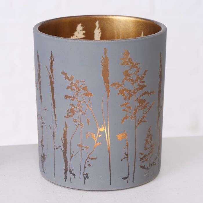 Einzelbild-VjPpSR65-large Windlicht Gräser 10cm blau