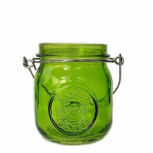 yankee_candle_tealight_jars_gruen5594ff4aa2fb2 Yankee Candle Tealight Jars Grün