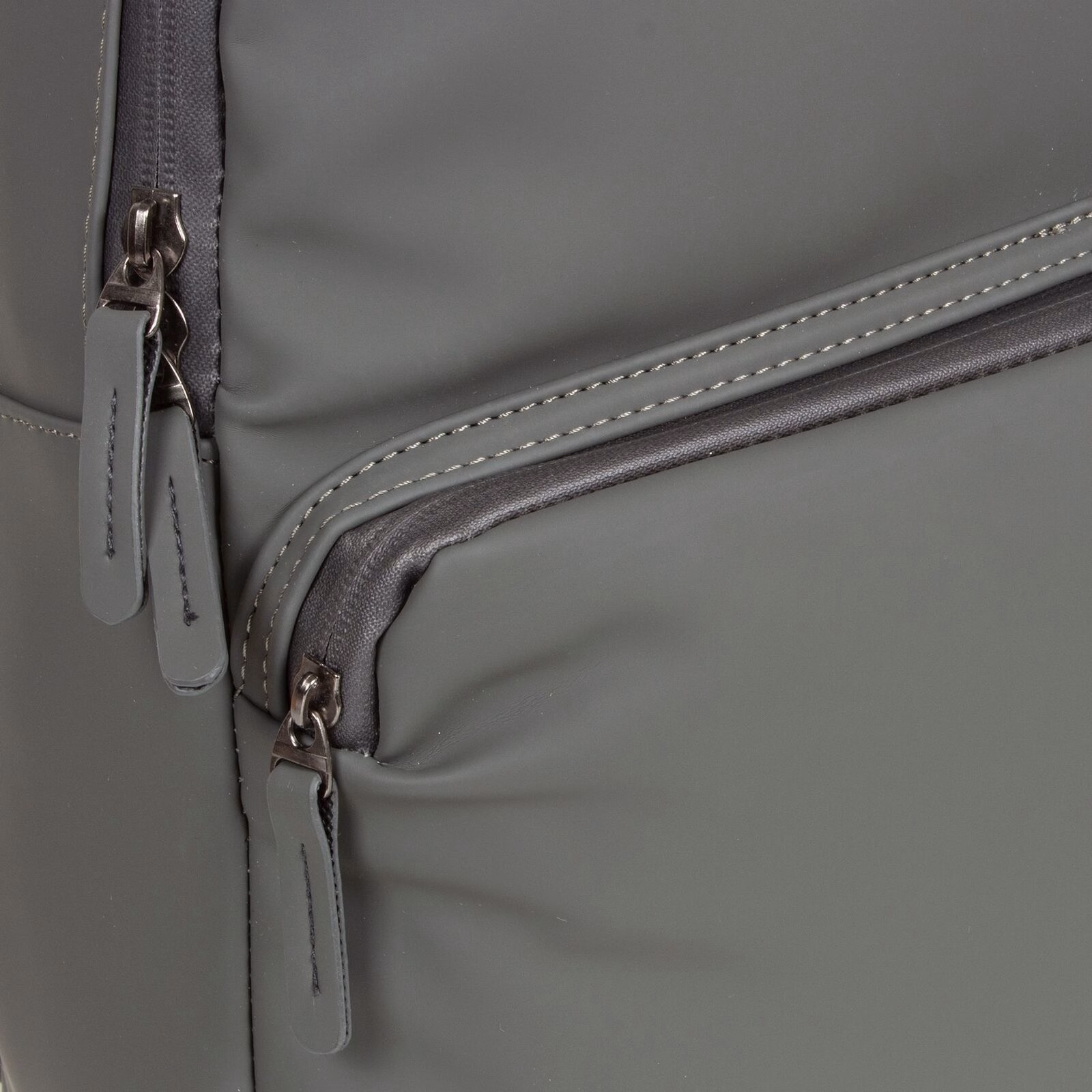 Harper - Providence Rucksack anthrazit