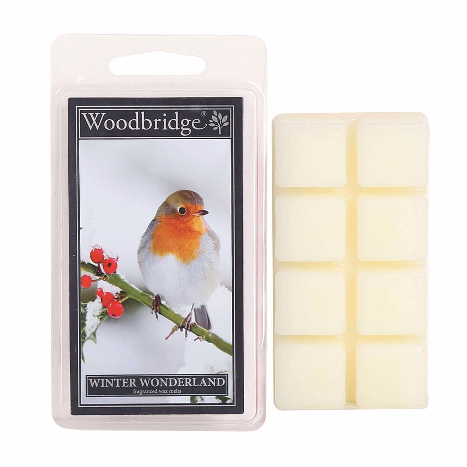 WWM032 Winter Wonderland 68g