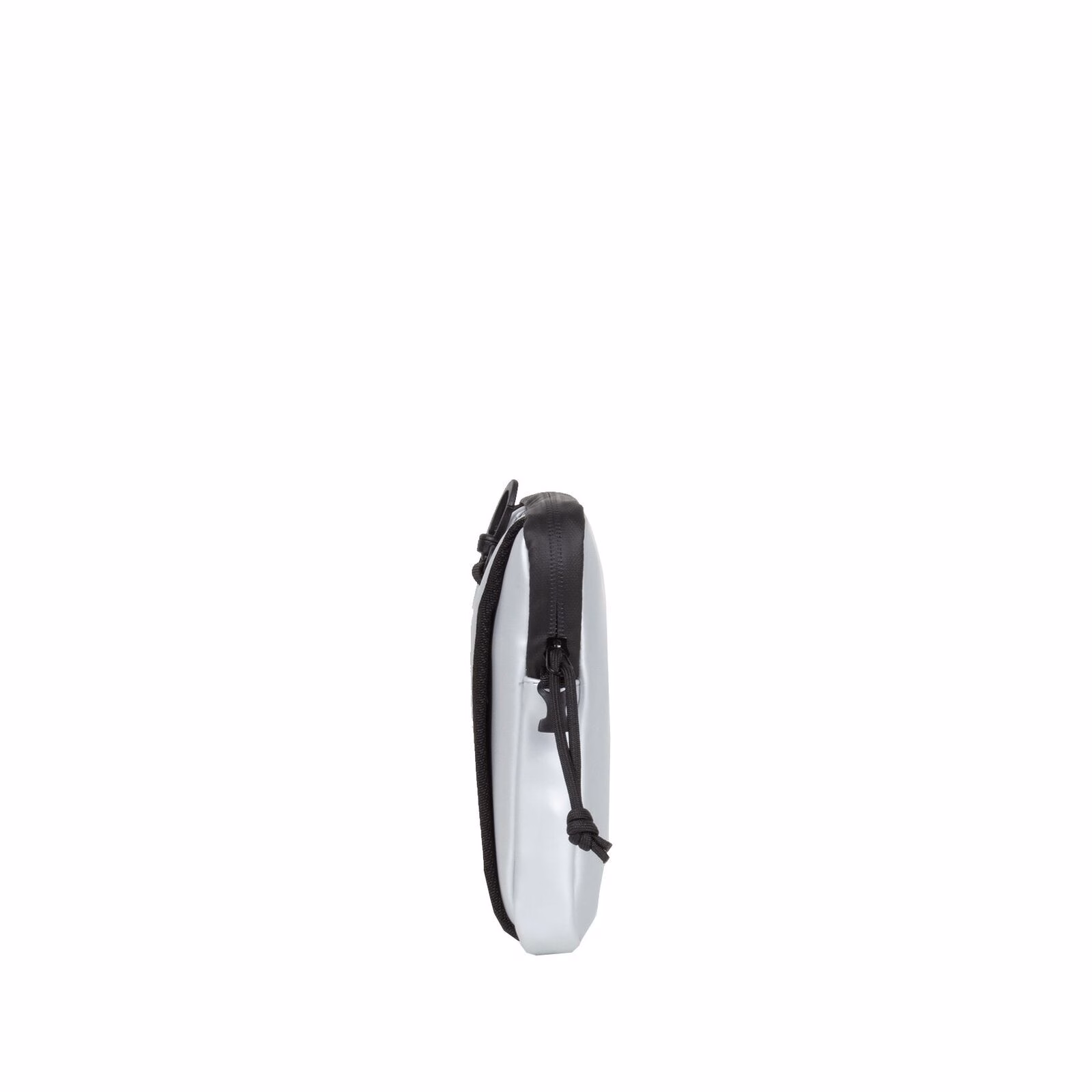 Mart - Philadelphia Handytasche silber metallic