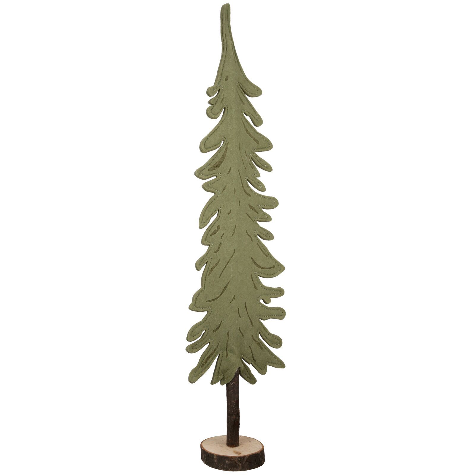 Pflanze, Baum, Weihnachten, Weihnachtsdekorationen, Festival