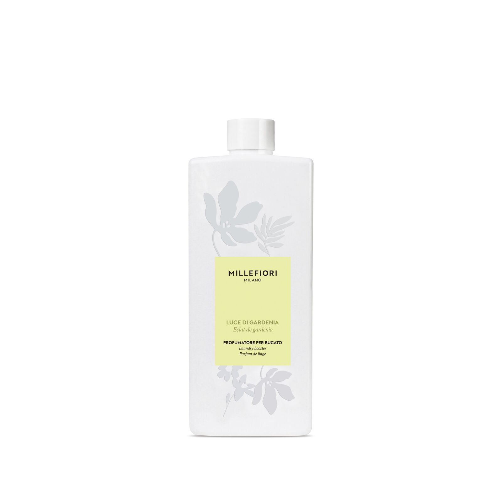 Flasche, Lotion, Schampoo, Kräuterig, Pflanze