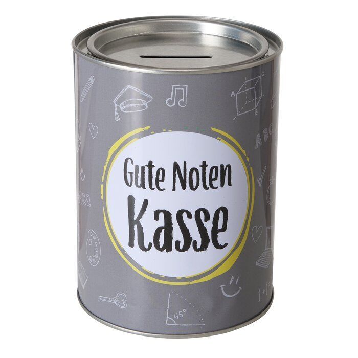 Freisteller_divers-frGgDqLq-large Spardose Notenkasse grau