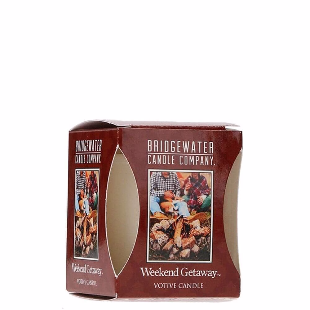 BW_WeekendGetaway_Votive_Box_2 Weekend Getaway 56g