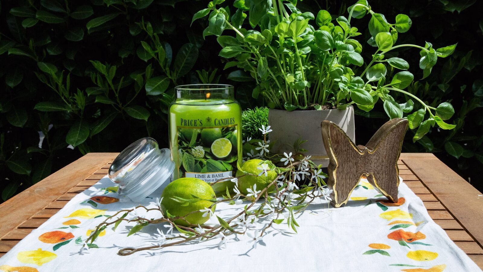 _B4A2627 Lime & Basil 630g