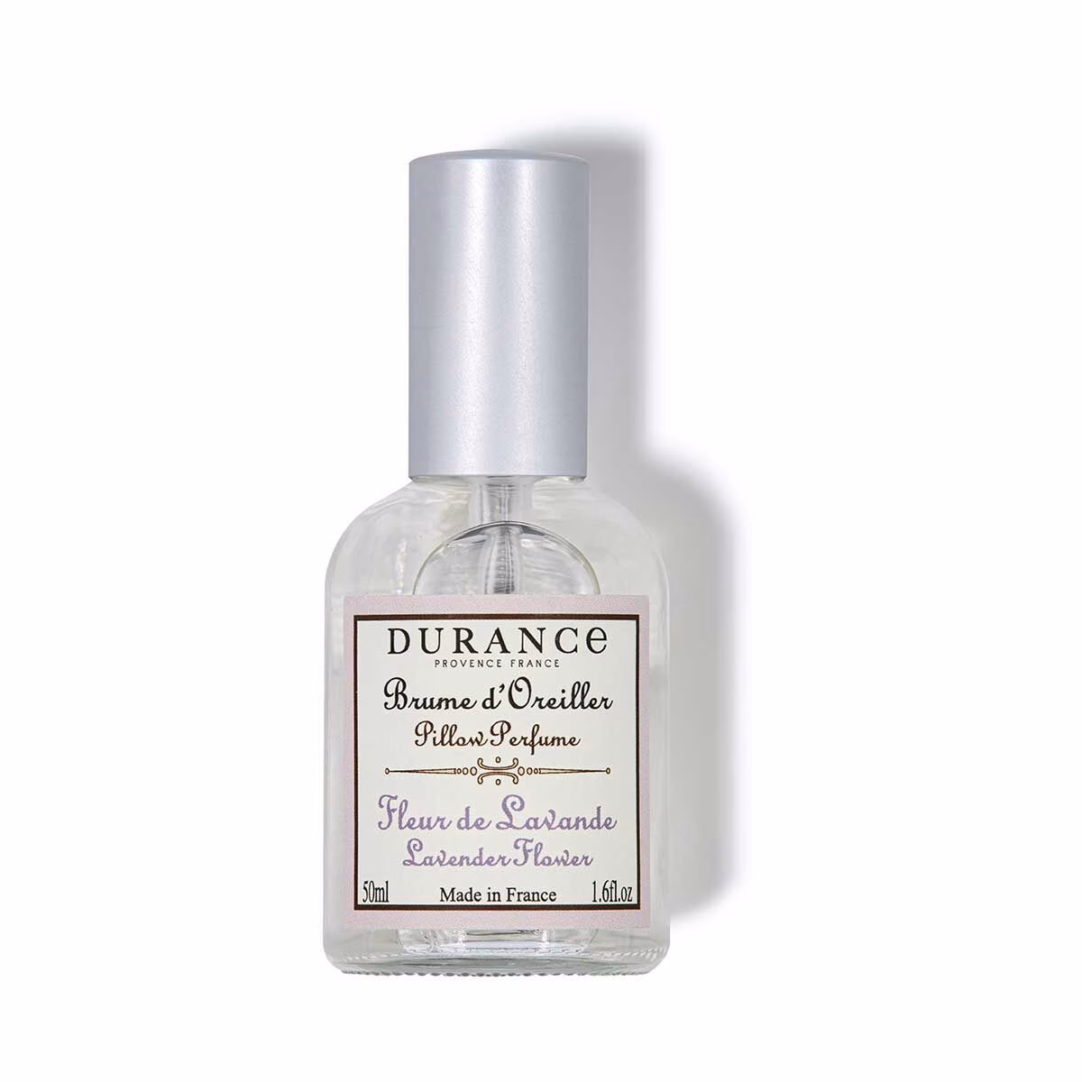 durance-kopfkissenspray-lavendelbluete-50ml_clj6zu_1200x1200 Lavendelblüte Kopfkissenspray 50ml