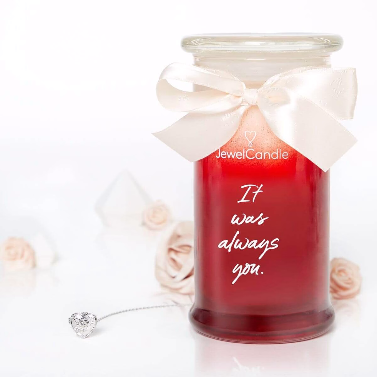 it-was-always-you-duftkerze-mit-schmuck-juwelkerze-gallery-pictures-1 Beispieldesign Anhänger