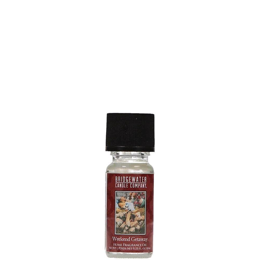 BW_WeekendGetaway_HFO Weekend Getaway Home Fragrance Oil