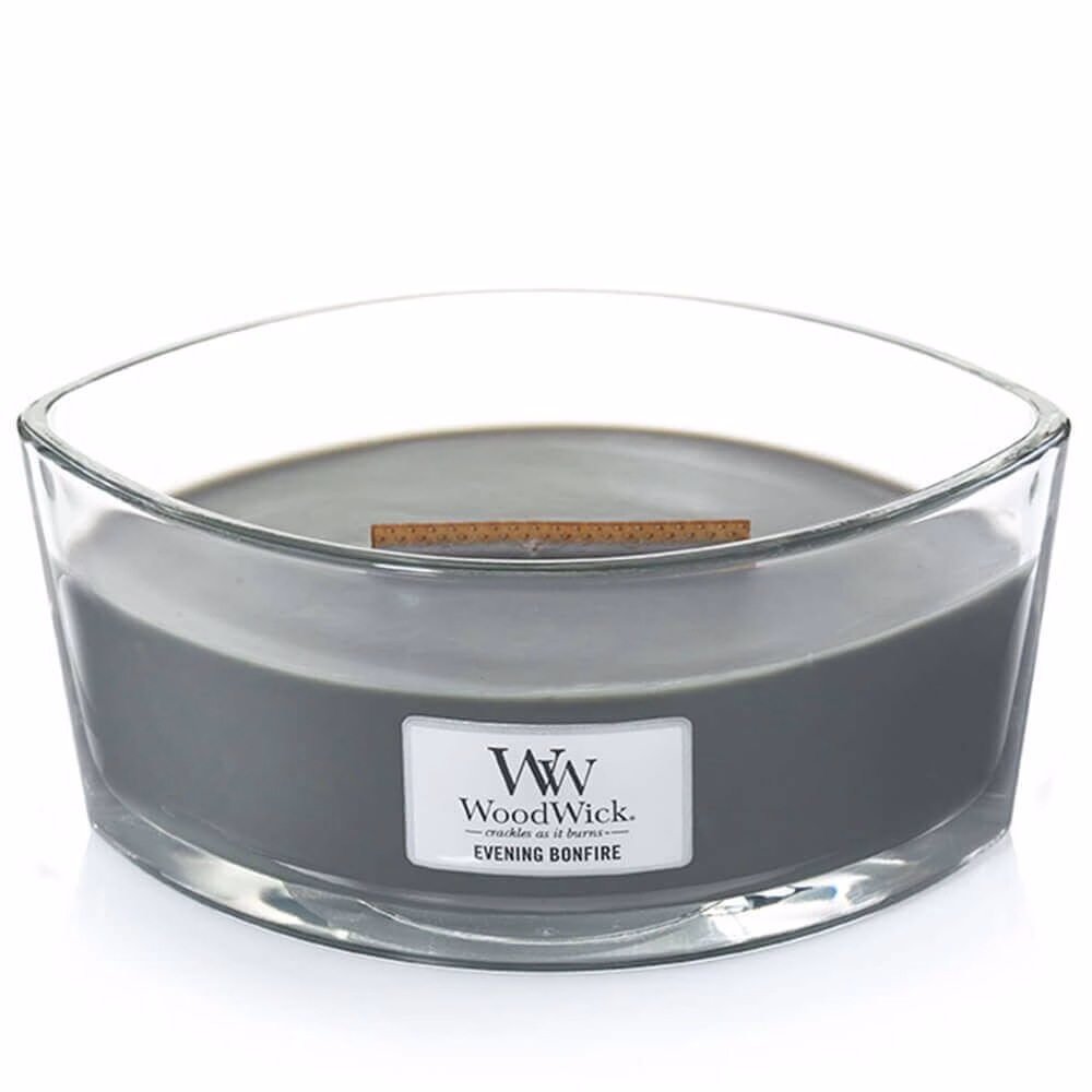 76488_w-o-Lid Evening Bonfire 454g