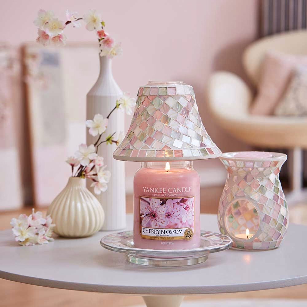 Pure-Essence-Lifestyle_46105868ea890e116 Harmony Duftlampe