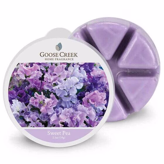 sweet-pea-wachsmelt-59g Sweet Pea 59g