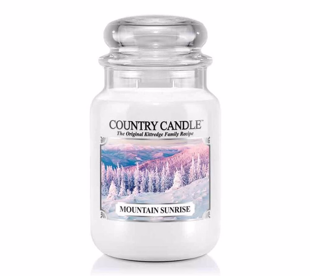 american_heritage_country_candle_mountain_sunrise_large_1-1 Mountain Sunrise 680g