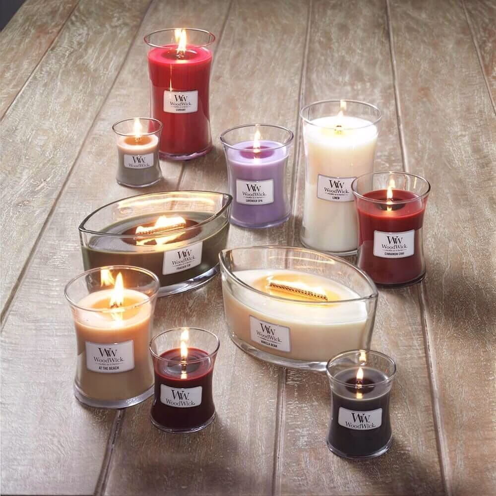 Lit-Enviro-Group-Shot Linen 610g