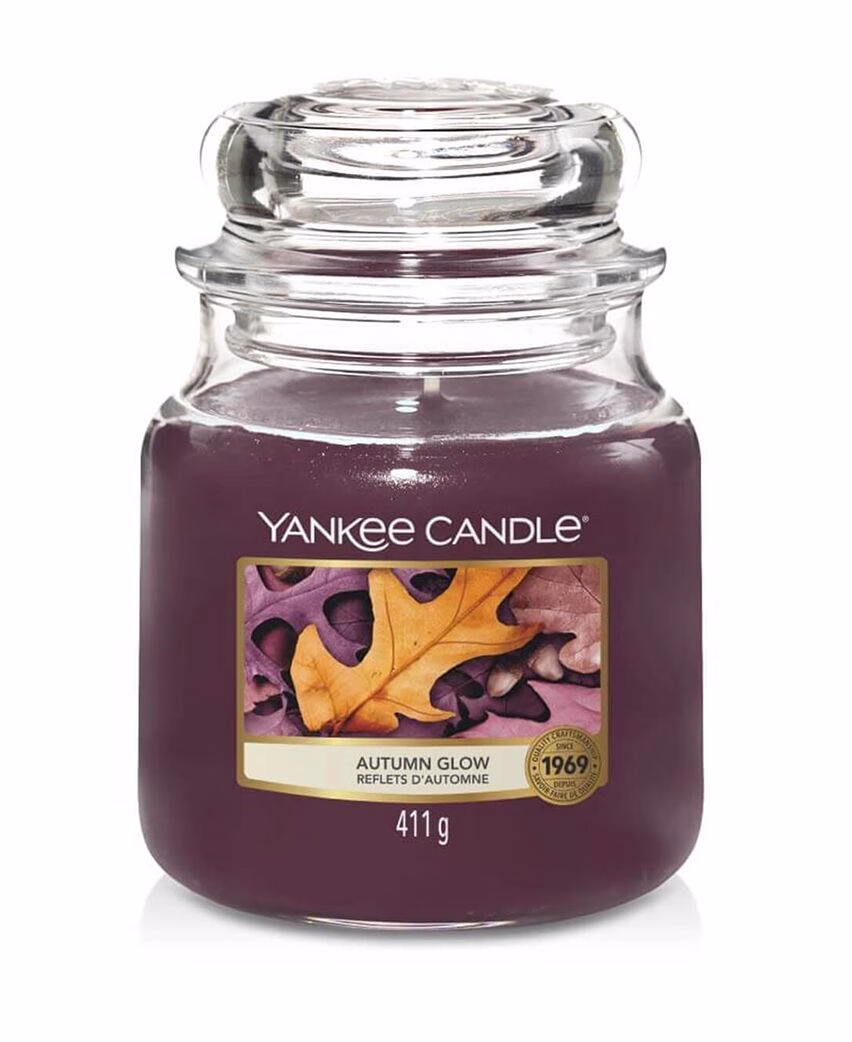 autumn-glow-411E Autumn Glow 411g