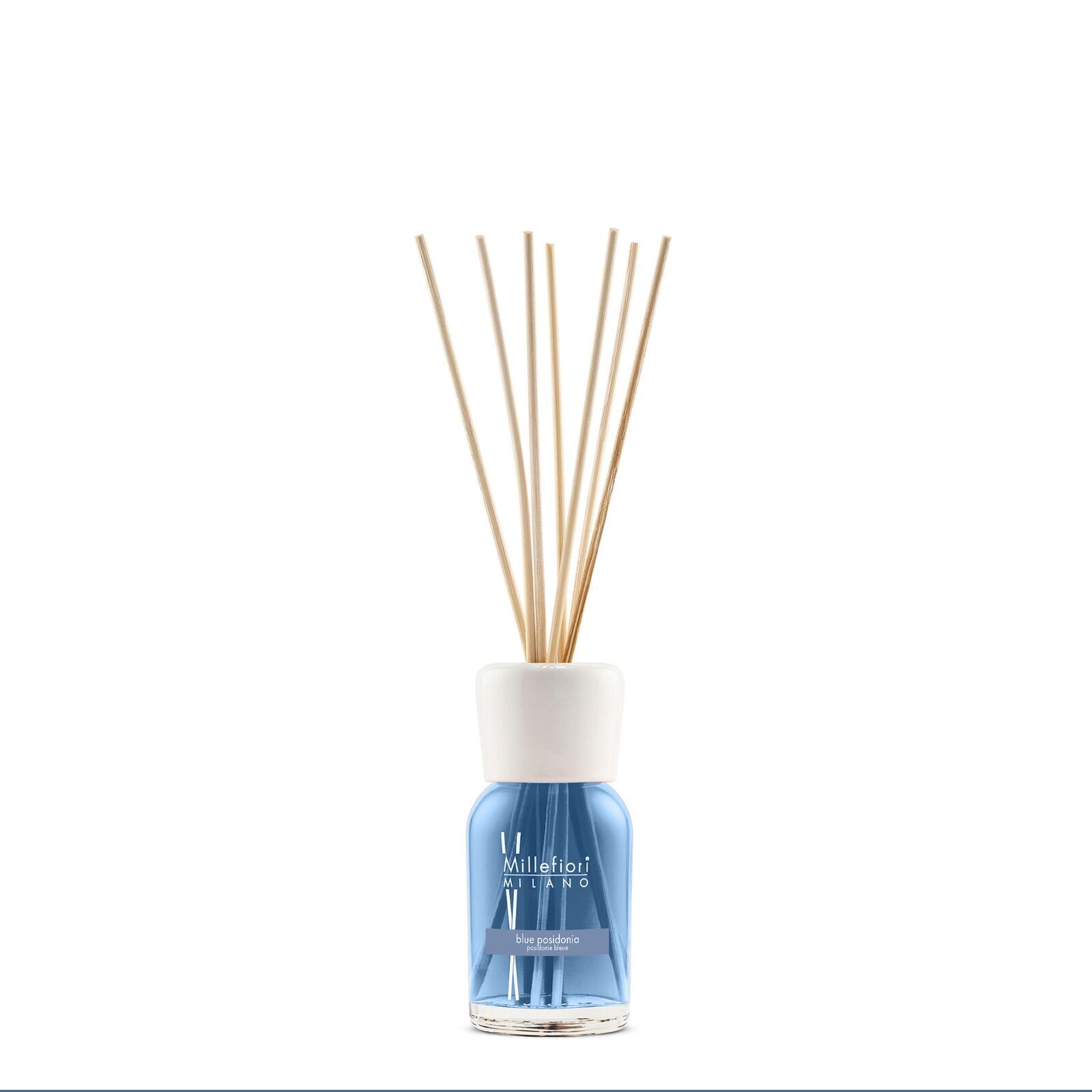 Blue Posidonia - Milano Reed Diffuser 250ml