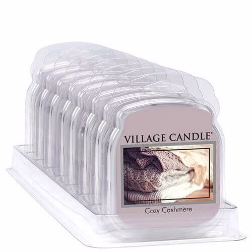 106101834-1 Cozy Cashmere 62g