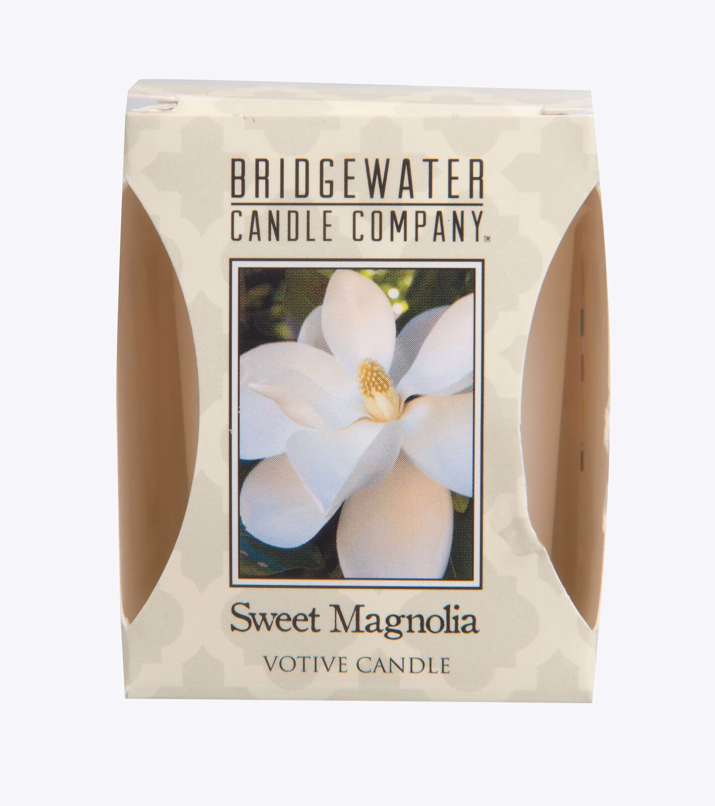 Sweet Magnolia 56g