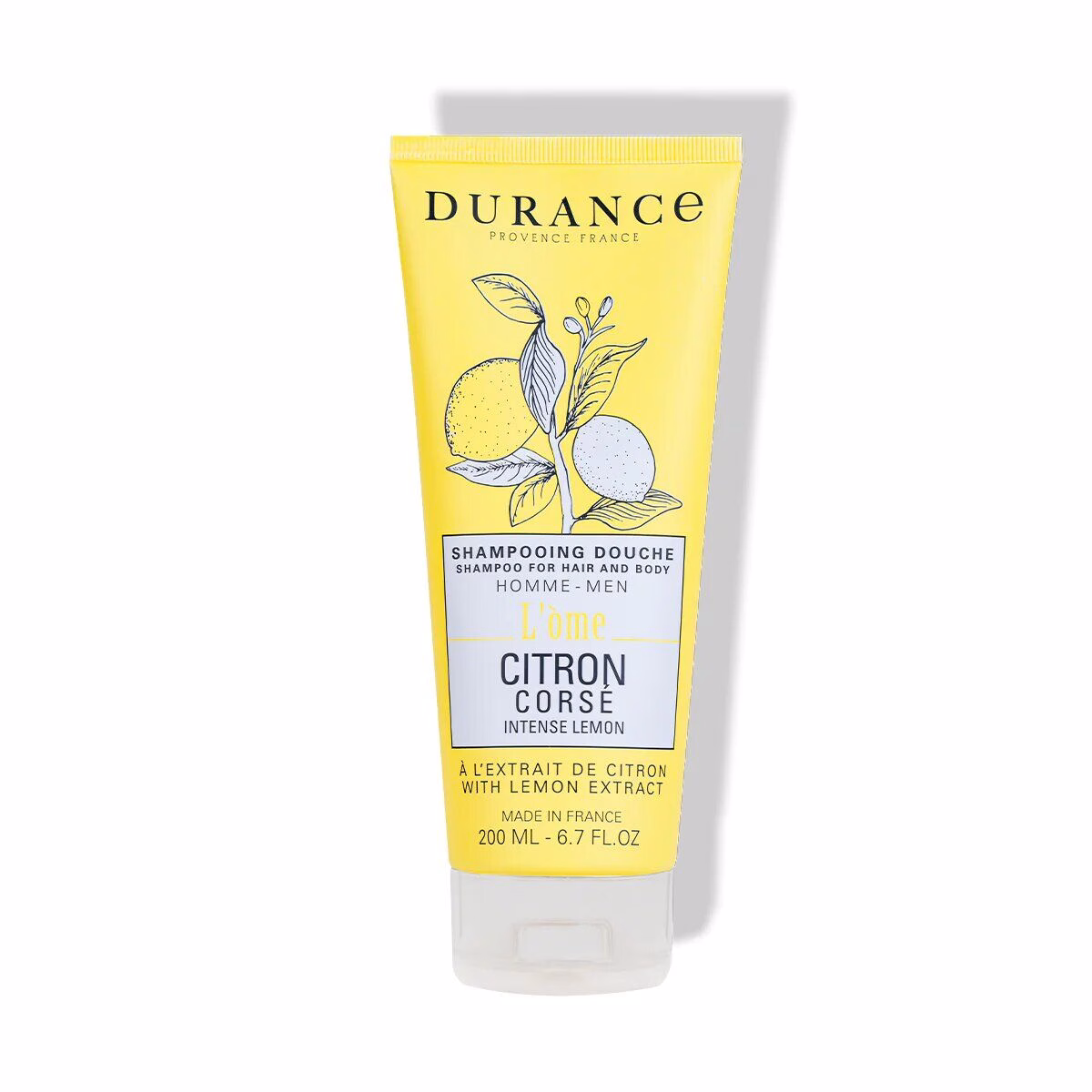 duschgel-kraeftige-zitrone-durance_ybr2fn_1200x1200-1 Kräftige Zitrone Homme Duschgel 200ml