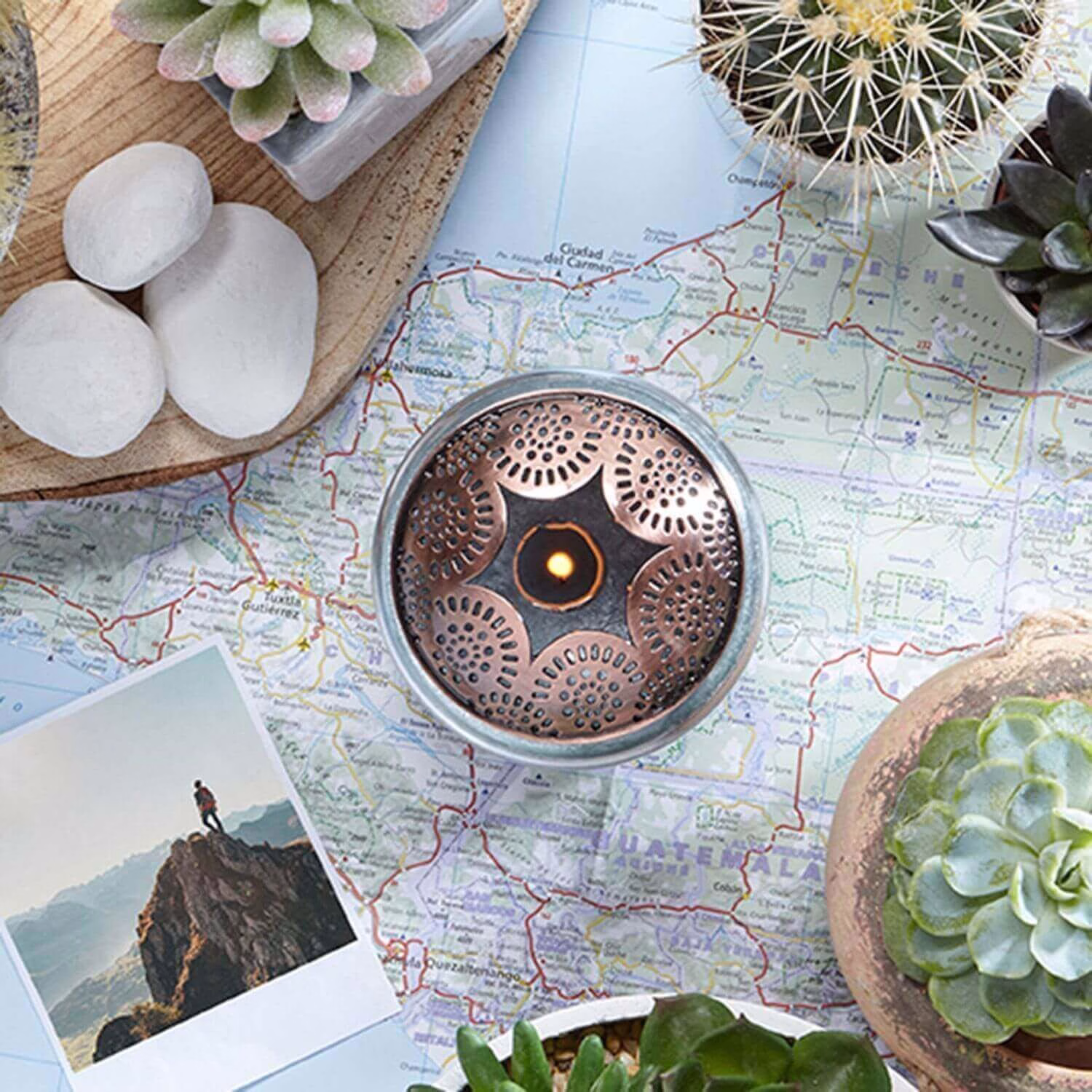 Just-Go-_Misty-Mountains_Illuma-Lid_Social_1 Warm Rustic - Illuma-Lid