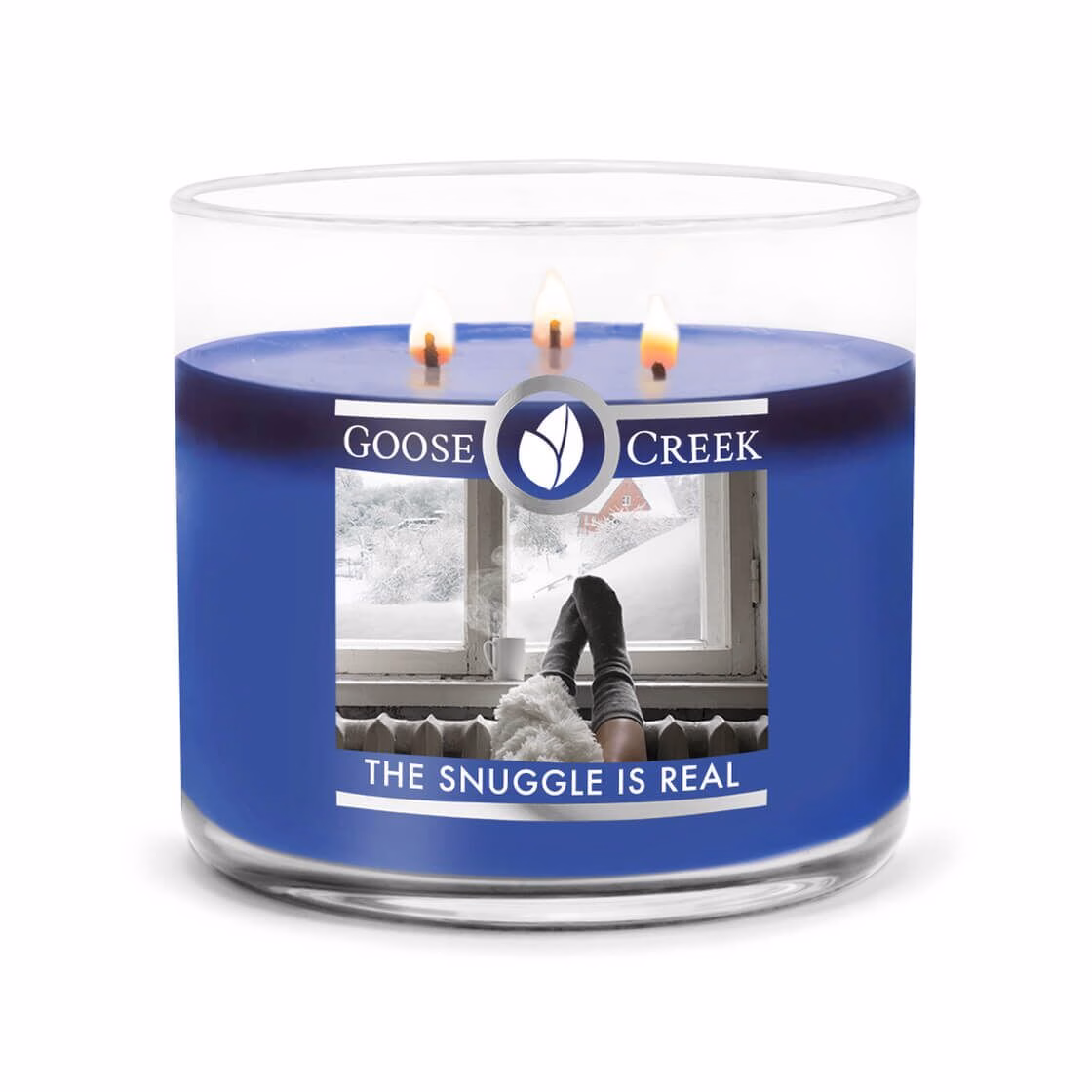 the-snuggle-is-real-3-docht-kerze-411g The Snuggle Is Real 411g (3-Docht)