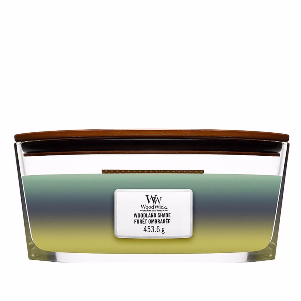 woodland-shade-454 Woodland Shade 454g