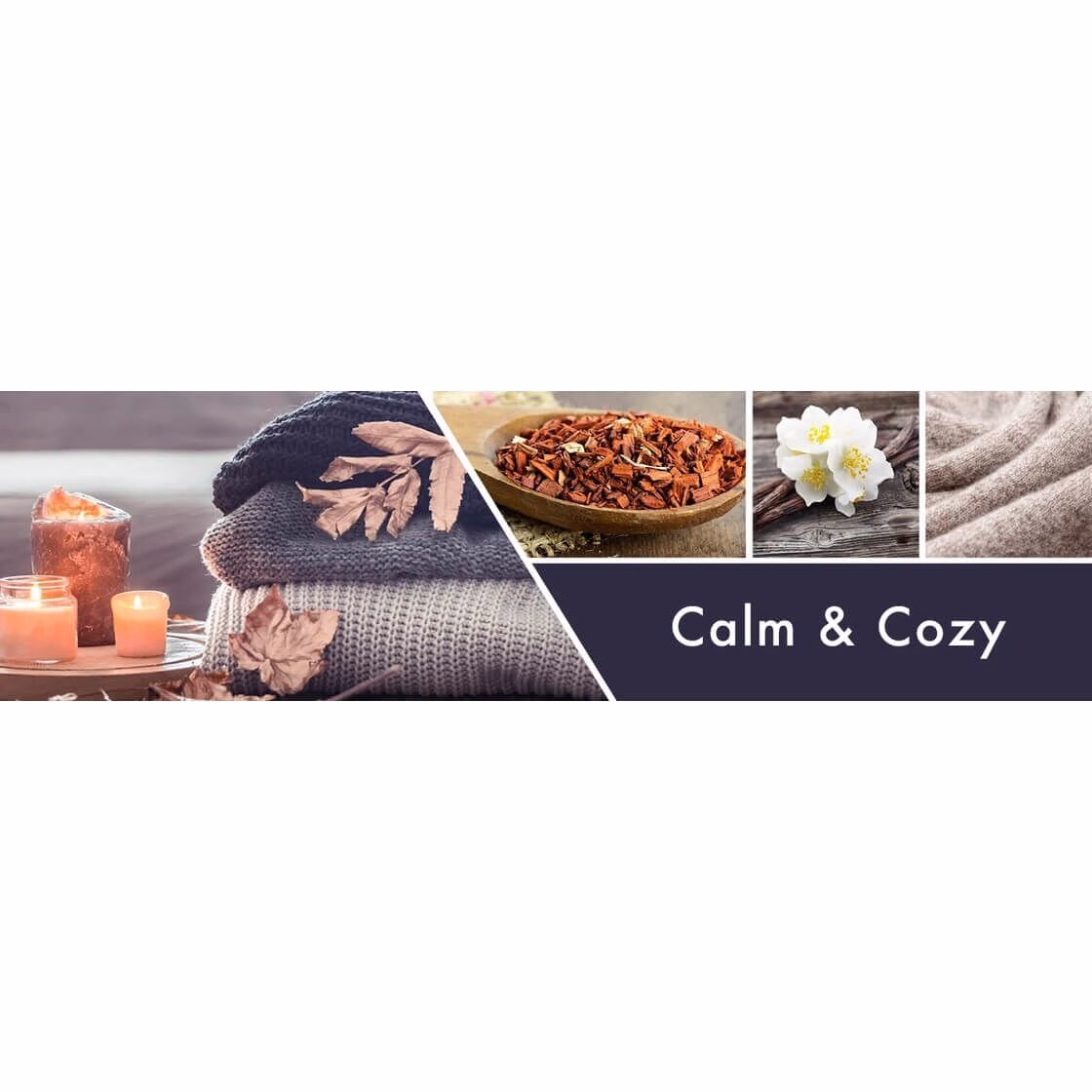 calm-cozy-2-docht-kerze-680g-2 Calm & Cozy 680g