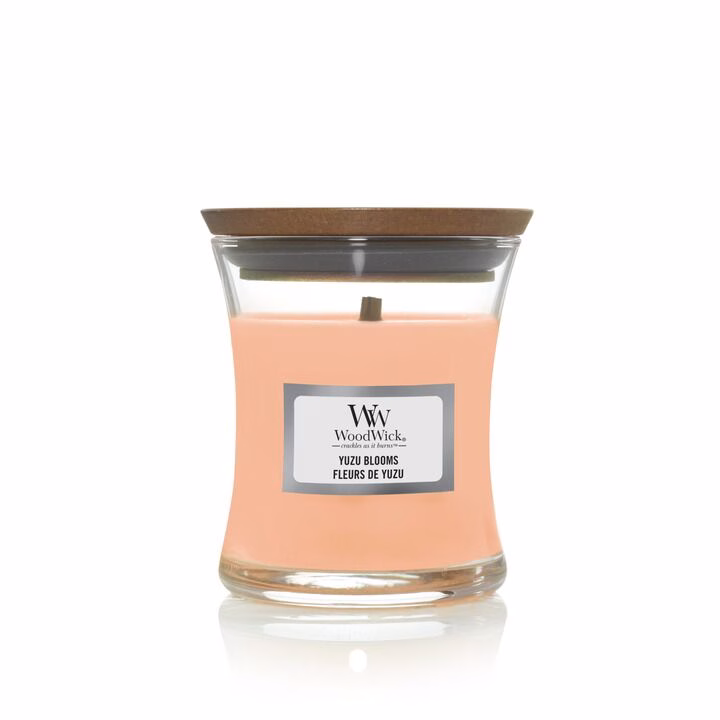222455222_1728754E Yuzu Blooms 85g