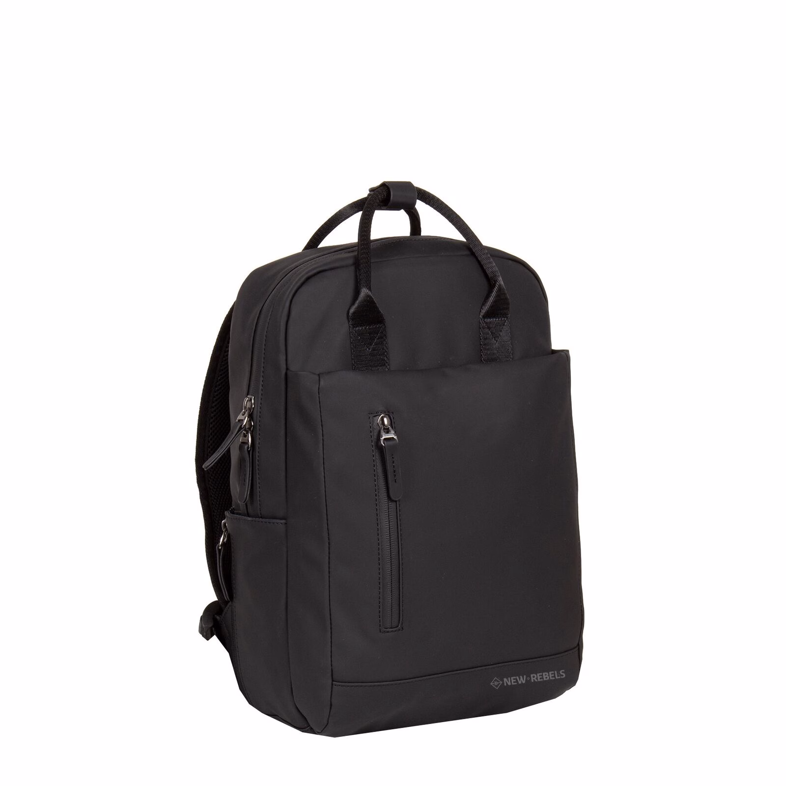cu4soglA Harper - Miami Rucksack schwarz
