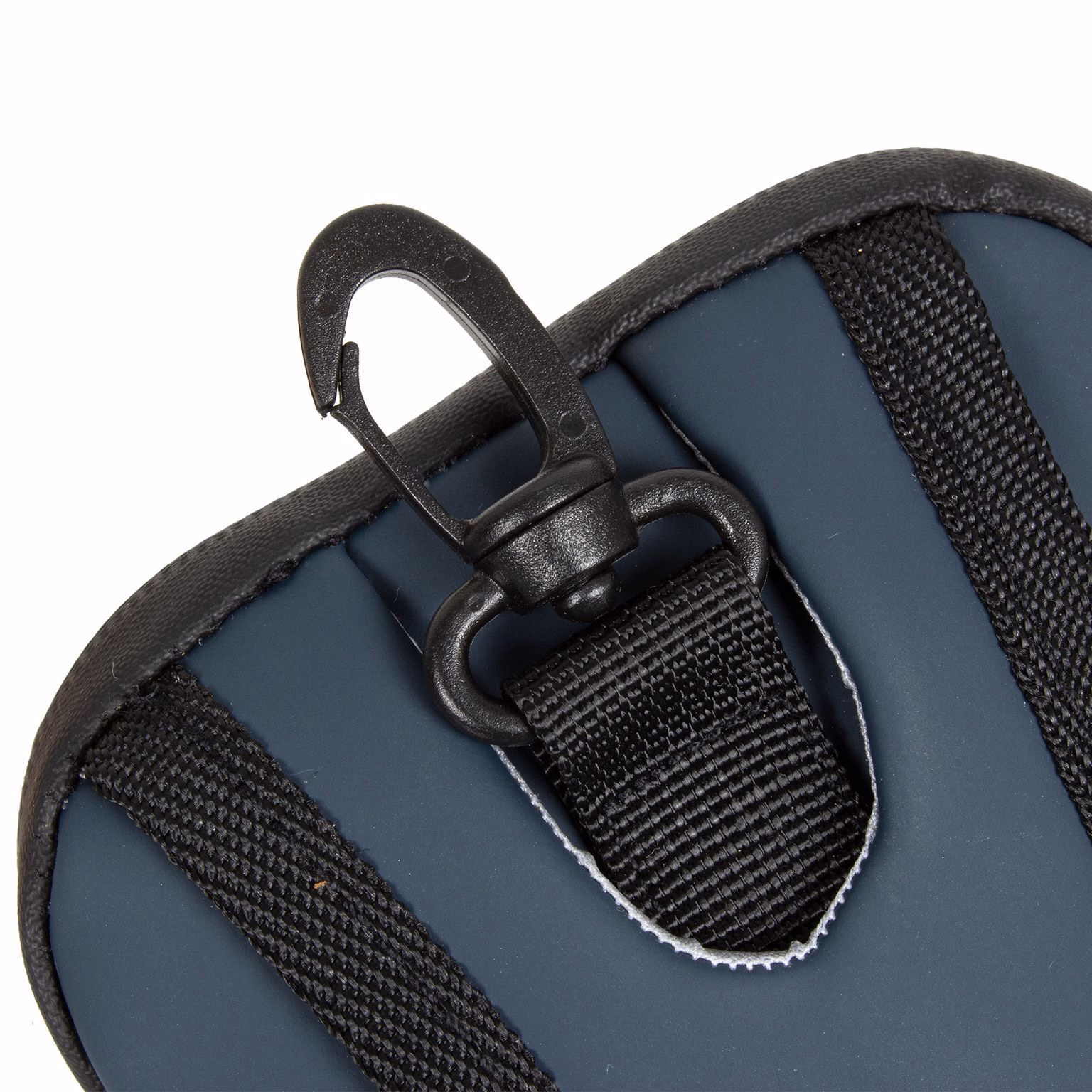 w58538A4 Mart - Philadelphia Handytasche navy