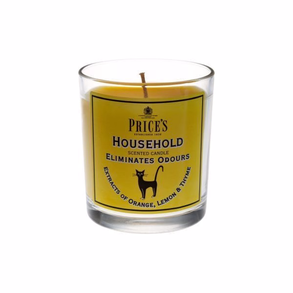 FR200616_Household_Jar_No_Wrap Eliminates Odours Household 170g