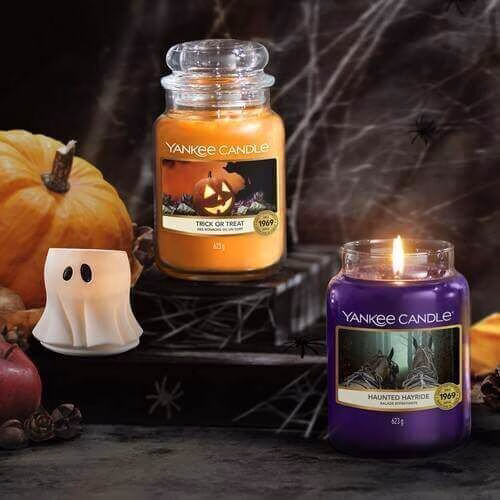1623214E_GB_2 Haunted Hayride 623g